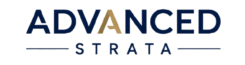 cropped-logo.png
